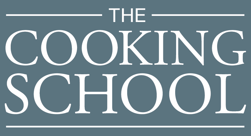 The Cooking School